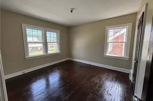 18214 Windward Rd, Loveland, OH 44119 - Photo 17
