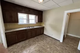 18214 Windward Rd, Loveland, OH 44119 - Photo 15
