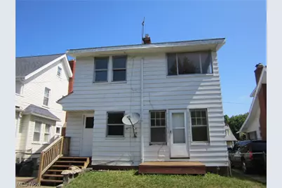 18214 Windward Road, Loveland, OH 44119 - Photo 3