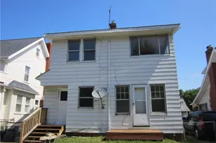 18214 Windward Rd, Loveland, OH 44119 - Photo 3