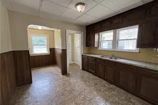 18214 Windward Rd, Loveland, OH 44119 - Photo 13