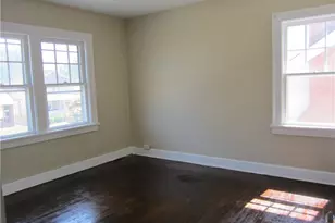 18214 Windward Rd, Loveland, OH 44119 - Photo 17