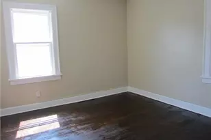 18214 Windward Rd, Loveland, OH 44119 - Photo 17