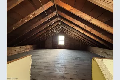 18214 Windward Road, Loveland, OH 44119 - Photo 23