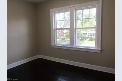 18214 Windward Road, Loveland, OH 44119 - Photo 19