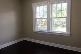 18214 Windward Rd, Loveland, OH 44119 - Photo 19