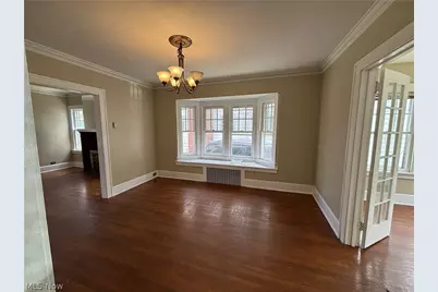 18214 Windward Road, Loveland, OH 44119 - Photo 11