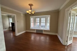 18214 Windward Rd, Loveland, OH 44119 - Photo 11