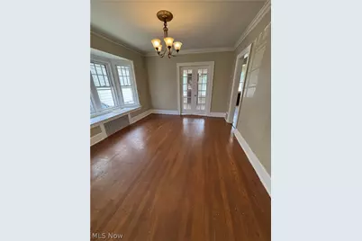 18214 Windward Road, Loveland, OH 44119 - Photo 9