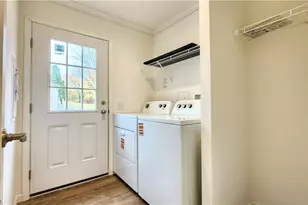 8323 Eagle Rd, Kirtland, OH 44094 - Photo 29