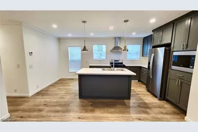 8323 Eagle Road #33, Kirtland, OH 44094 - Photo 9