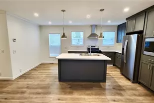 8323 Eagle Rd, Kirtland, OH 44094 - Photo 9