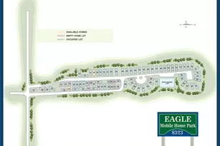 8323 Eagle Rd, Kirtland, OH 44094 - Photo 5