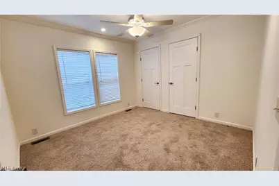 8323 Eagle Road #33, Kirtland, OH 44094 - Photo 23