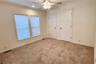 8323 Eagle Rd, Kirtland, OH 44094 - Photo 23