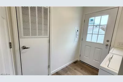 8323 Eagle Road #33, Kirtland, OH 44094 - Photo 33
