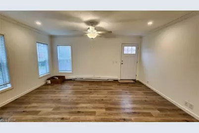 8323 Eagle Road #33, Kirtland, OH 44094 - Photo 17