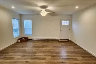8323 Eagle Rd, Kirtland, OH 44094 - Photo 17