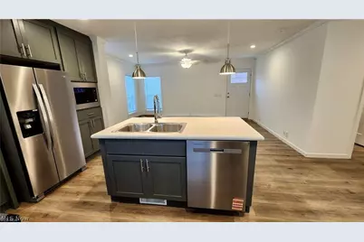 8323 Eagle Road #33, Kirtland, OH 44094 - Photo 11