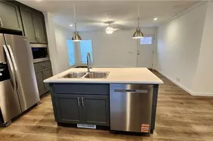 8323 Eagle Rd, Kirtland, OH 44094 - Photo 11