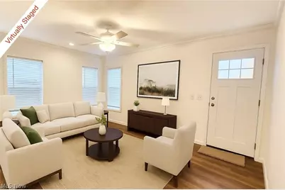 8323 Eagle Road #33, Kirtland, OH 44094 - Photo 15