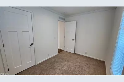 8323 Eagle Road #33, Kirtland, OH 44094 - Photo 27