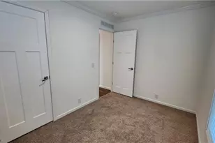 8323 Eagle Rd, Kirtland, OH 44094 - Photo 27