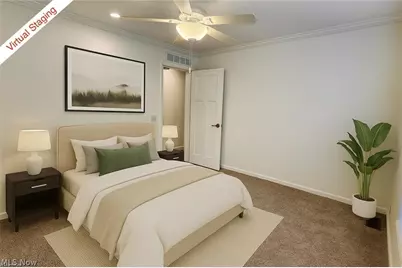 8323 Eagle Road #33, Kirtland, OH 44094 - Photo 21