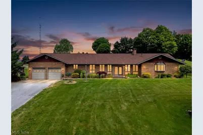 6331 County Road 52, Big Prairie, OH 44611 - Photo 33