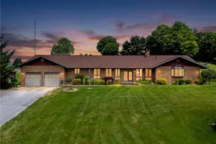 6331 Co Rd 52, Big Prairie, OH 44611 - Photo 33