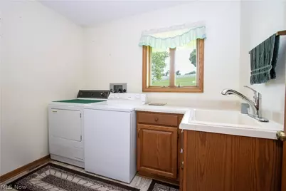 6331 County Road 52, Big Prairie, OH 44611 - Photo 19
