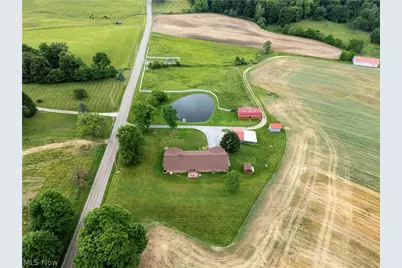 6331 County Road 52, Big Prairie, OH 44611 - Photo 49