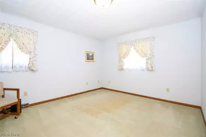 6331 County Road 52, Big Prairie, OH 44611 - Photo 11