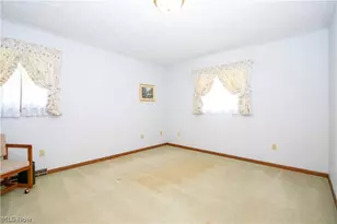 6331 Co Rd 52, Big Prairie, OH 44611 - Photo 11