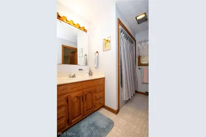 6331 County Road 52, Big Prairie, OH 44611 - Photo 17