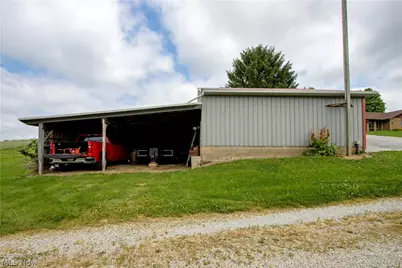 6331 County Road 52, Big Prairie, OH 44611 - Photo 45