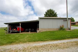 6331 Co Rd 52, Big Prairie, OH 44611 - Photo 45