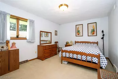 6331 County Road 52, Big Prairie, OH 44611 - Photo 21