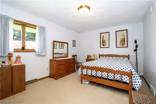 6331 Co Rd 52, Big Prairie, OH 44611 - Photo 21