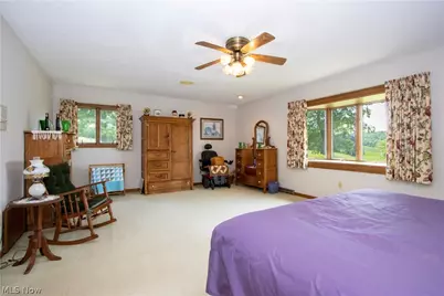 6331 County Road 52, Big Prairie, OH 44611 - Photo 13