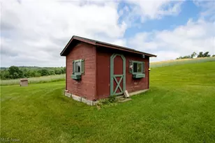 6331 Co Rd 52, Big Prairie, OH 44611 - Photo 43