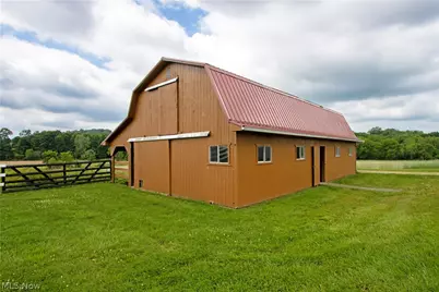 6331 County Road 52, Big Prairie, OH 44611 - Photo 39