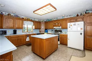 6331 Co Rd 52, Big Prairie, OH 44611 - Photo 3