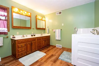 6331 County Road 52, Big Prairie, OH 44611 - Photo 15