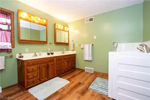 6331 Co Rd 52, Big Prairie, OH 44611 - Photo 15
