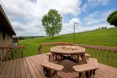 6331 County Road 52, Big Prairie, OH 44611 - Photo 37