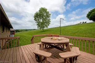 6331 Co Rd 52, Big Prairie, OH 44611 - Photo 37
