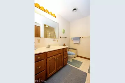 6331 County Road 52, Big Prairie, OH 44611 - Photo 31