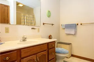 6331 Co Rd 52, Big Prairie, OH 44611 - Photo 31