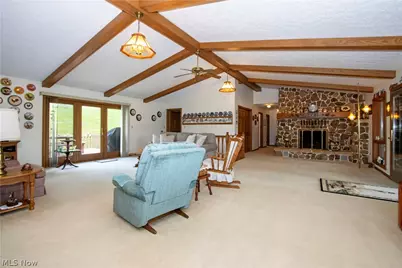 6331 County Road 52, Big Prairie, OH 44611 - Photo 5
